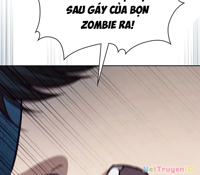 Chiến Lược Sinh Tồn Sau Cải Cách Chapter 15 - Trang 2