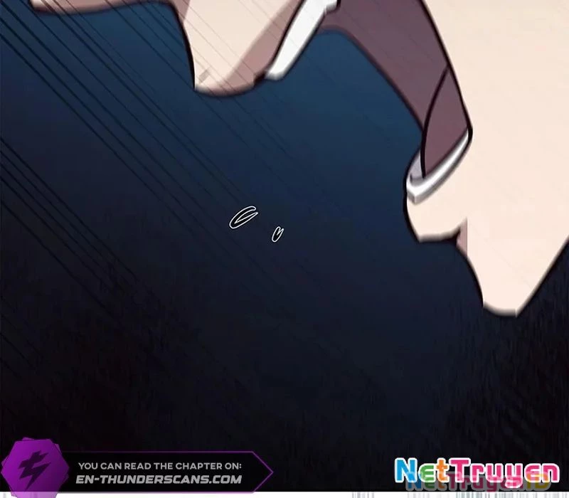 Chiến Lược Sinh Tồn Sau Cải Cách Chapter 15 - Trang 2