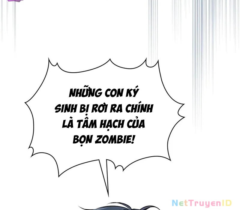 Chiến Lược Sinh Tồn Sau Cải Cách Chapter 15 - Trang 2