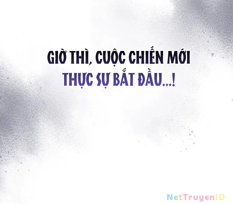 Chiến Lược Sinh Tồn Sau Cải Cách Chapter 15 - Trang 2