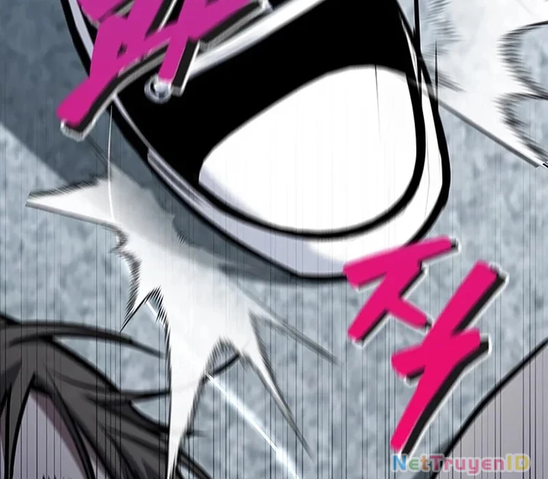 Chiến Lược Sinh Tồn Sau Cải Cách Chapter 15 - Trang 2