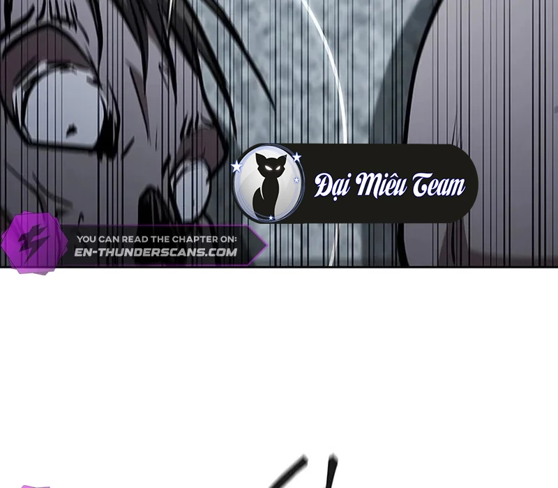 Chiến Lược Sinh Tồn Sau Cải Cách Chapter 15 - Trang 2