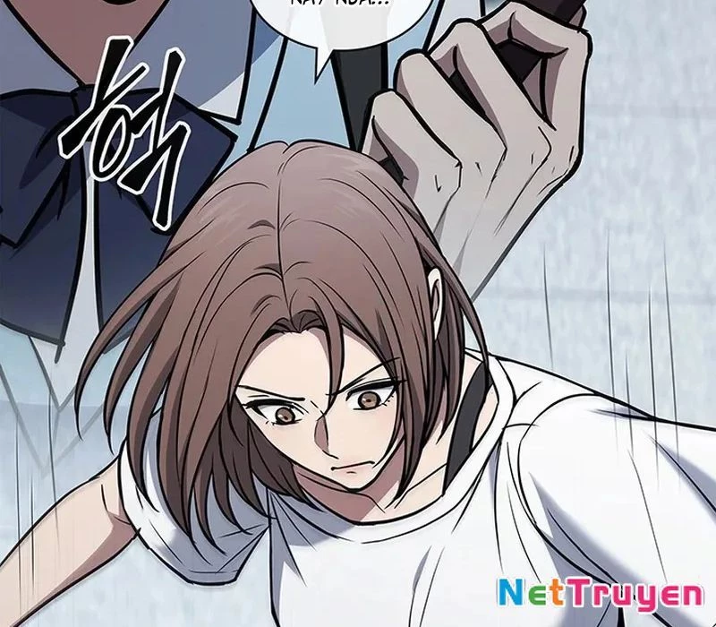 Chiến Lược Sinh Tồn Sau Cải Cách Chapter 15 - Trang 2