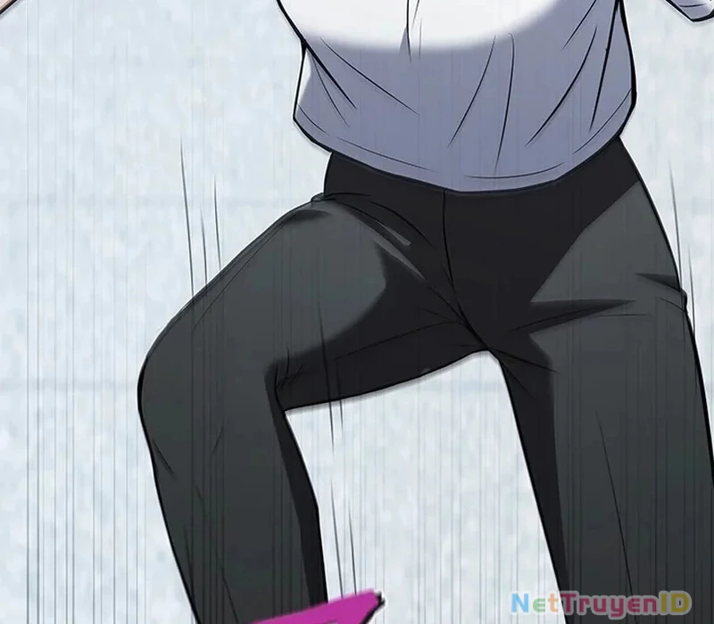 Chiến Lược Sinh Tồn Sau Cải Cách Chapter 15 - Trang 2