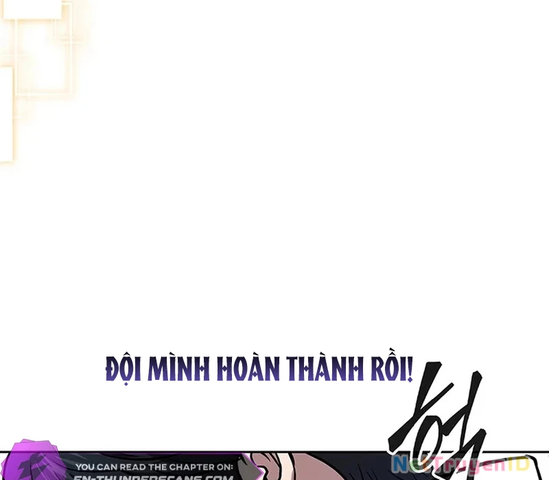 Chiến Lược Sinh Tồn Sau Cải Cách Chapter 15 - Trang 2