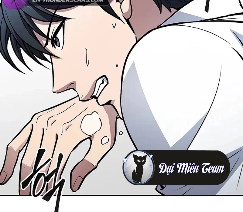 Chiến Lược Sinh Tồn Sau Cải Cách Chapter 15 - Trang 2