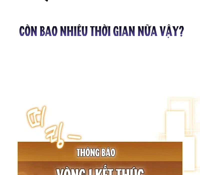 Chiến Lược Sinh Tồn Sau Cải Cách Chapter 15 - Trang 2