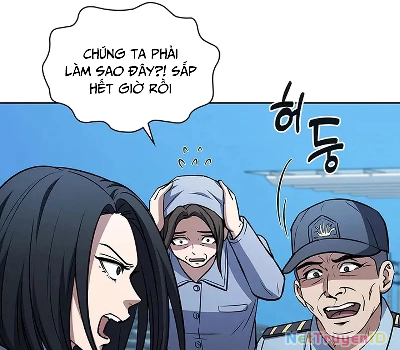 Chiến Lược Sinh Tồn Sau Cải Cách Chapter 15 - Trang 2