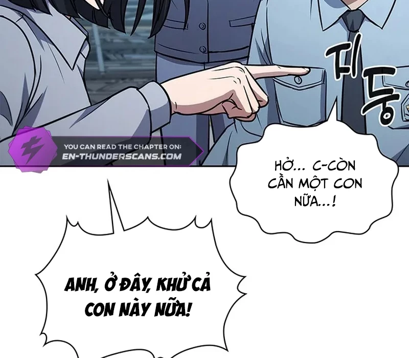 Chiến Lược Sinh Tồn Sau Cải Cách Chapter 15 - Trang 2