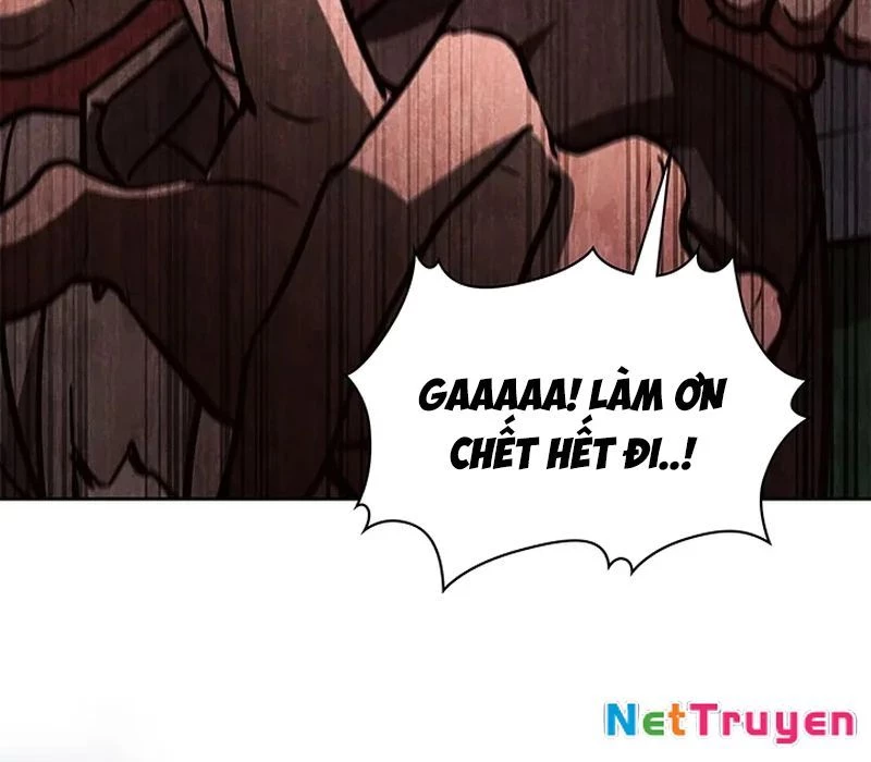 Chiến Lược Sinh Tồn Sau Cải Cách Chapter 15 - Trang 2