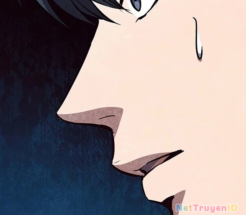 Chiến Lược Sinh Tồn Sau Cải Cách Chapter 15 - Trang 2