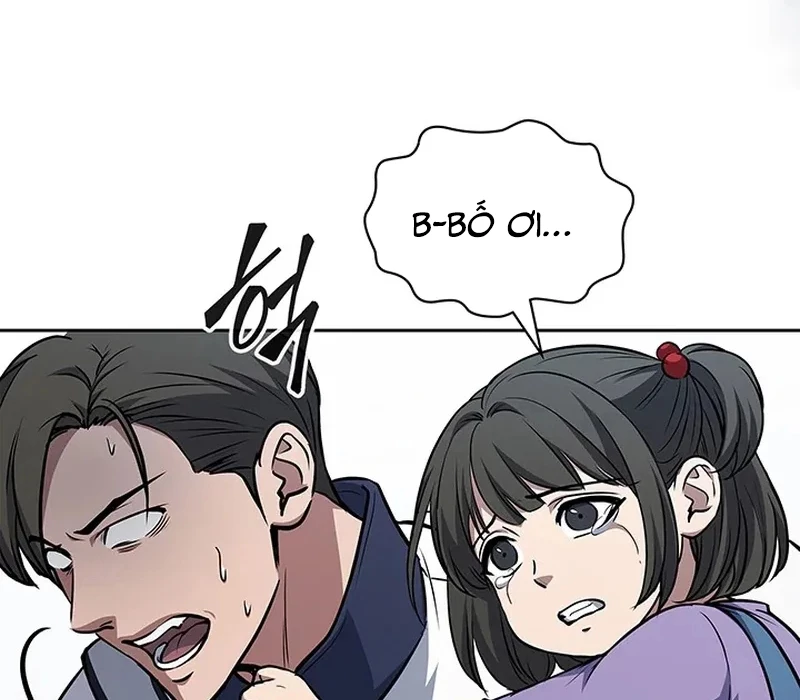 Chiến Lược Sinh Tồn Sau Cải Cách Chapter 15 - Trang 2