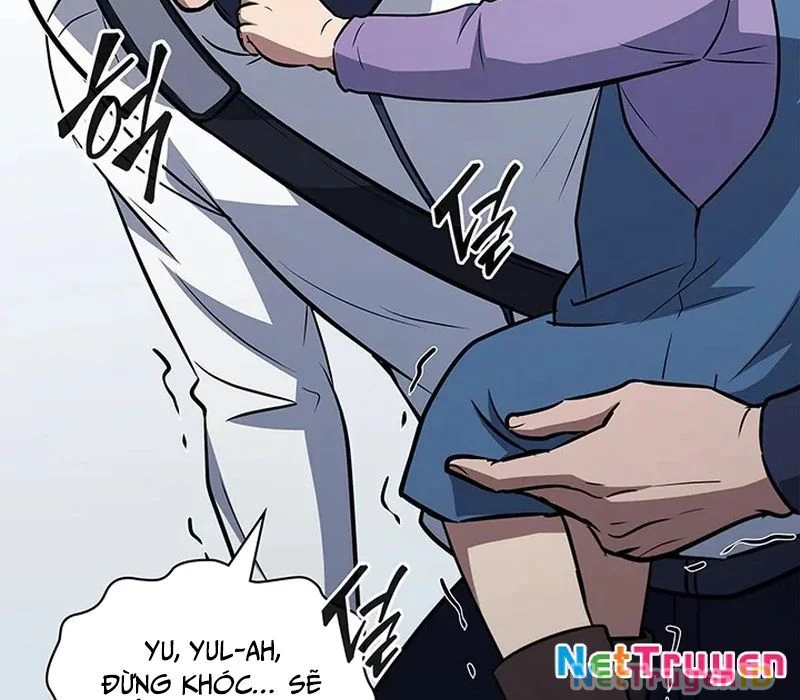 Chiến Lược Sinh Tồn Sau Cải Cách Chapter 15 - Trang 2