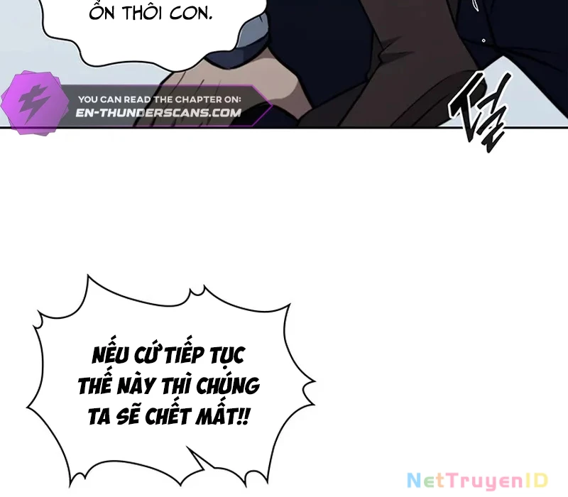 Chiến Lược Sinh Tồn Sau Cải Cách Chapter 15 - Trang 2