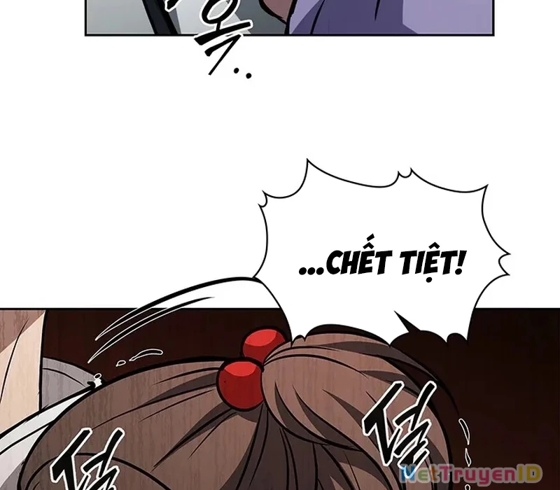 Chiến Lược Sinh Tồn Sau Cải Cách Chapter 15 - Trang 2