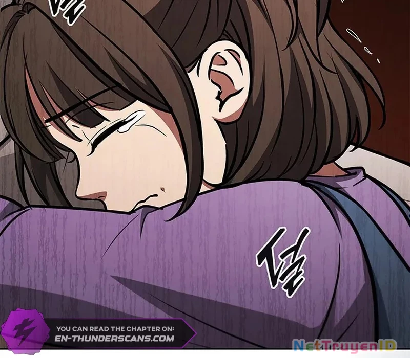 Chiến Lược Sinh Tồn Sau Cải Cách Chapter 15 - Trang 2