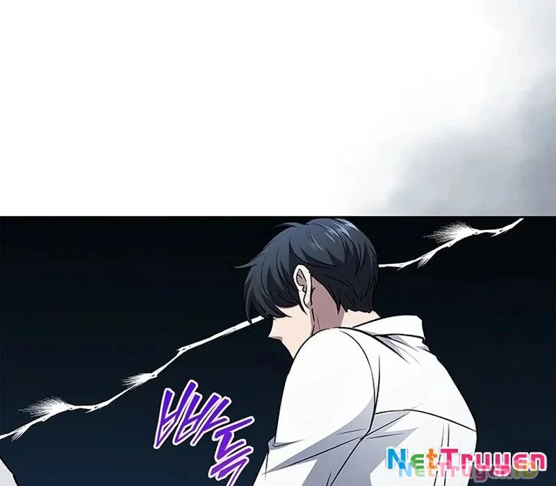 Chiến Lược Sinh Tồn Sau Cải Cách Chapter 15 - Trang 2