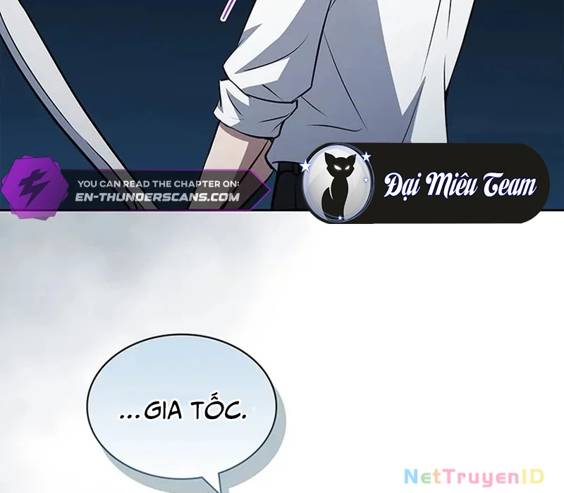 Chiến Lược Sinh Tồn Sau Cải Cách Chapter 15 - Trang 2