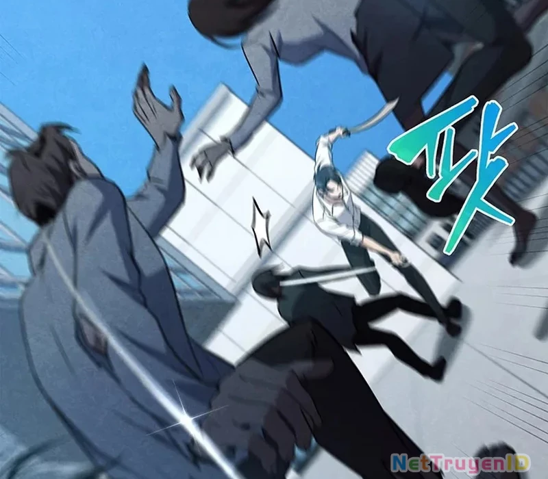 Chiến Lược Sinh Tồn Sau Cải Cách Chapter 15 - Trang 2