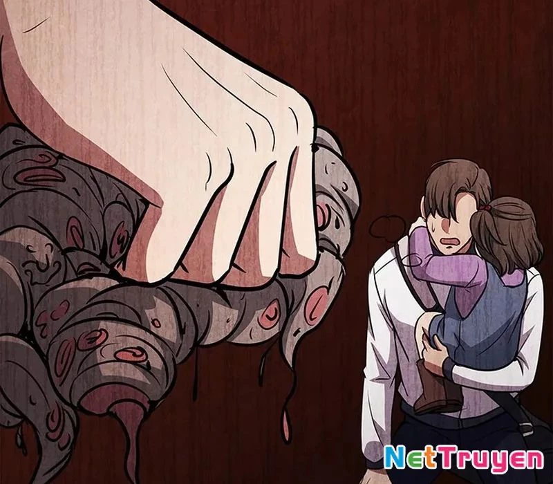 Chiến Lược Sinh Tồn Sau Cải Cách Chapter 15 - Trang 2