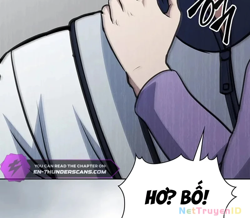 Chiến Lược Sinh Tồn Sau Cải Cách Chapter 15 - Trang 2