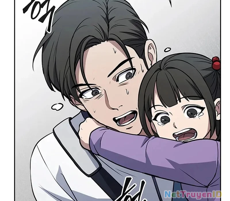 Chiến Lược Sinh Tồn Sau Cải Cách Chapter 15 - Trang 2