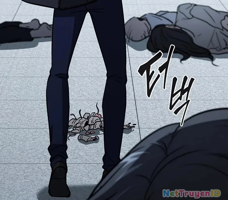 Chiến Lược Sinh Tồn Sau Cải Cách Chapter 15 - Trang 2