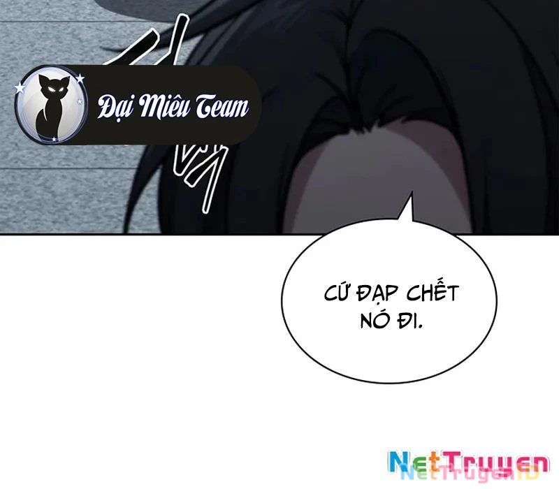 Chiến Lược Sinh Tồn Sau Cải Cách Chapter 15 - Trang 2