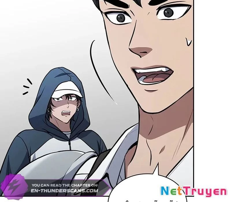 Chiến Lược Sinh Tồn Sau Cải Cách Chapter 15 - Trang 2