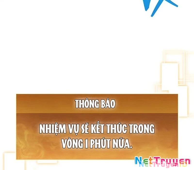 Chiến Lược Sinh Tồn Sau Cải Cách Chapter 15 - Trang 2