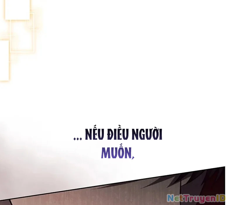 Chiến Lược Sinh Tồn Sau Cải Cách Chapter 15 - Trang 2