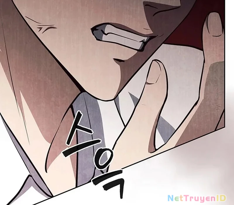 Chiến Lược Sinh Tồn Sau Cải Cách Chapter 15 - Trang 2