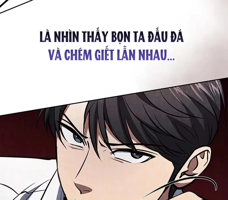 Chiến Lược Sinh Tồn Sau Cải Cách Chapter 15 - Trang 2