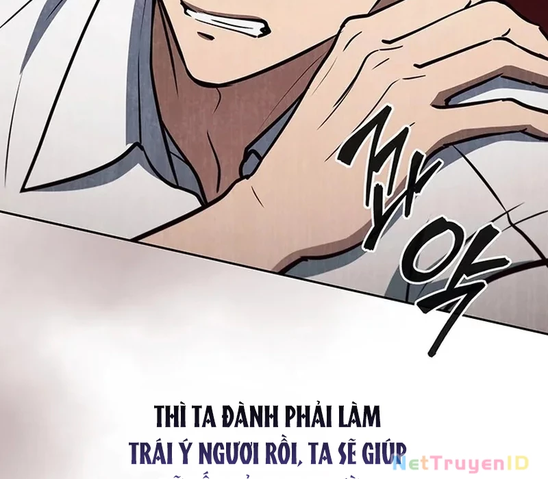 Chiến Lược Sinh Tồn Sau Cải Cách Chapter 15 - Trang 2