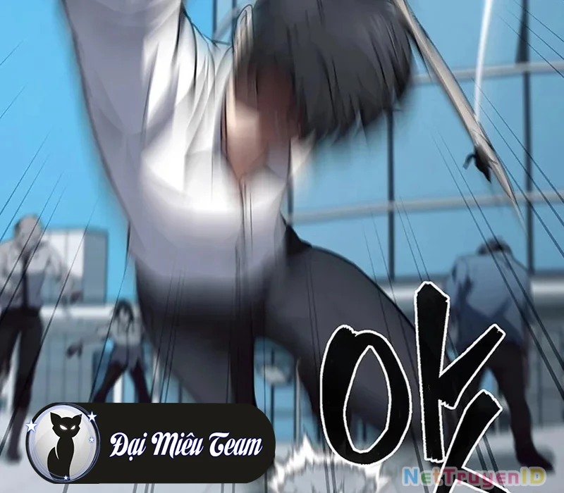 Chiến Lược Sinh Tồn Sau Cải Cách Chapter 15 - Trang 2