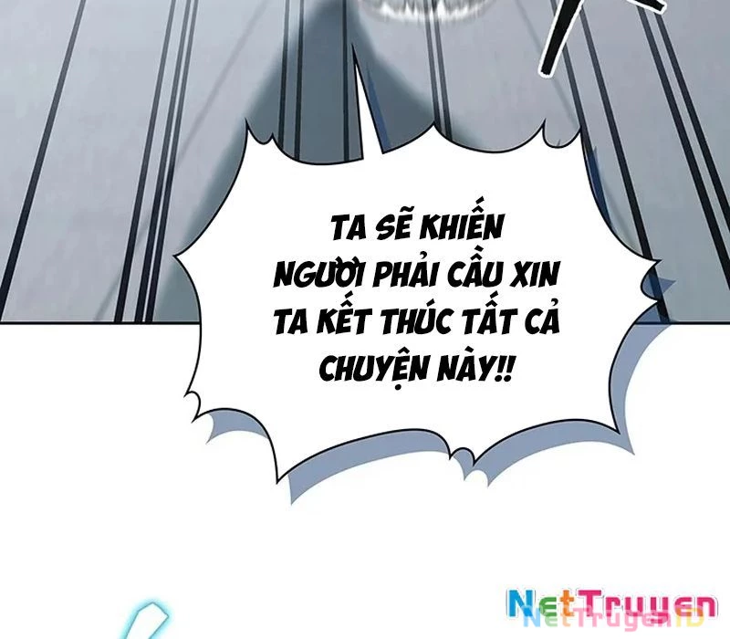 Chiến Lược Sinh Tồn Sau Cải Cách Chapter 15 - Trang 2