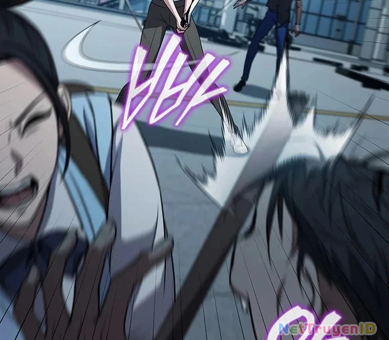 Chiến Lược Sinh Tồn Sau Cải Cách Chapter 15 - Trang 2