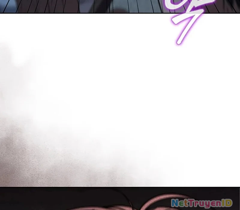 Chiến Lược Sinh Tồn Sau Cải Cách Chapter 15 - Trang 2