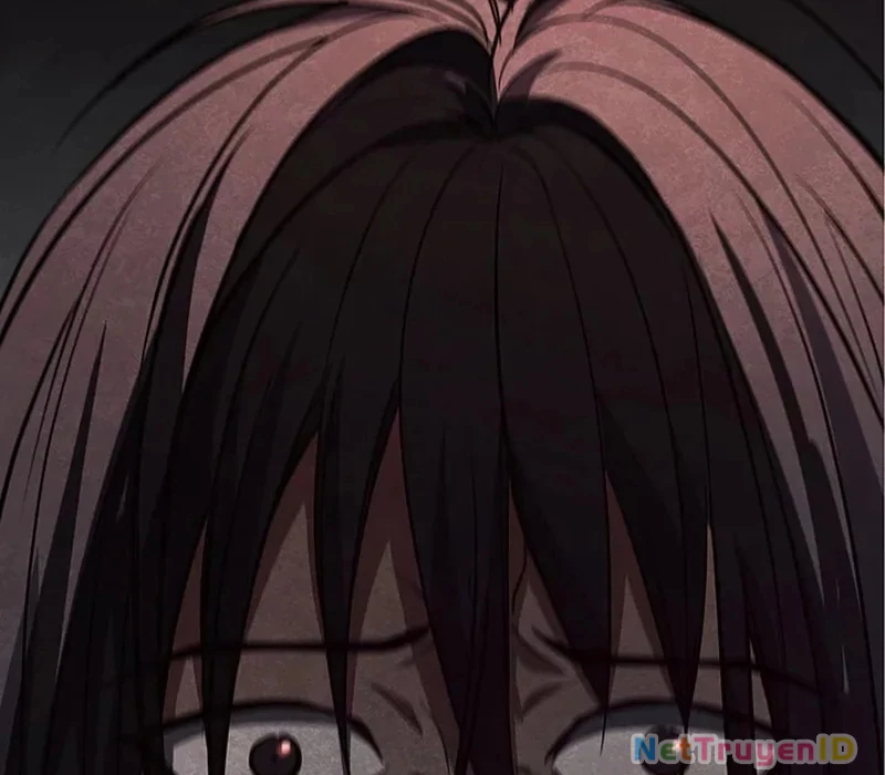 Chiến Lược Sinh Tồn Sau Cải Cách Chapter 15 - Trang 2