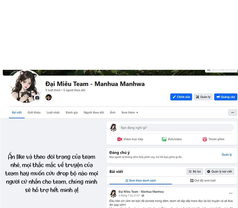 Chiến Lược Sinh Tồn Sau Cải Cách Chapter 15 - Trang 2