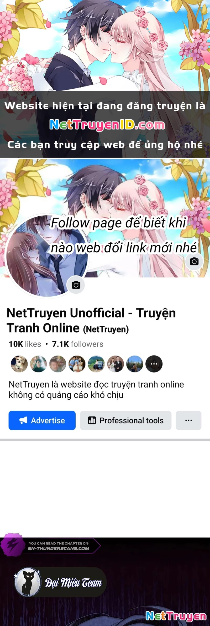 Chiến Lược Sinh Tồn Sau Cải Cách Chapter 15 - Trang 2