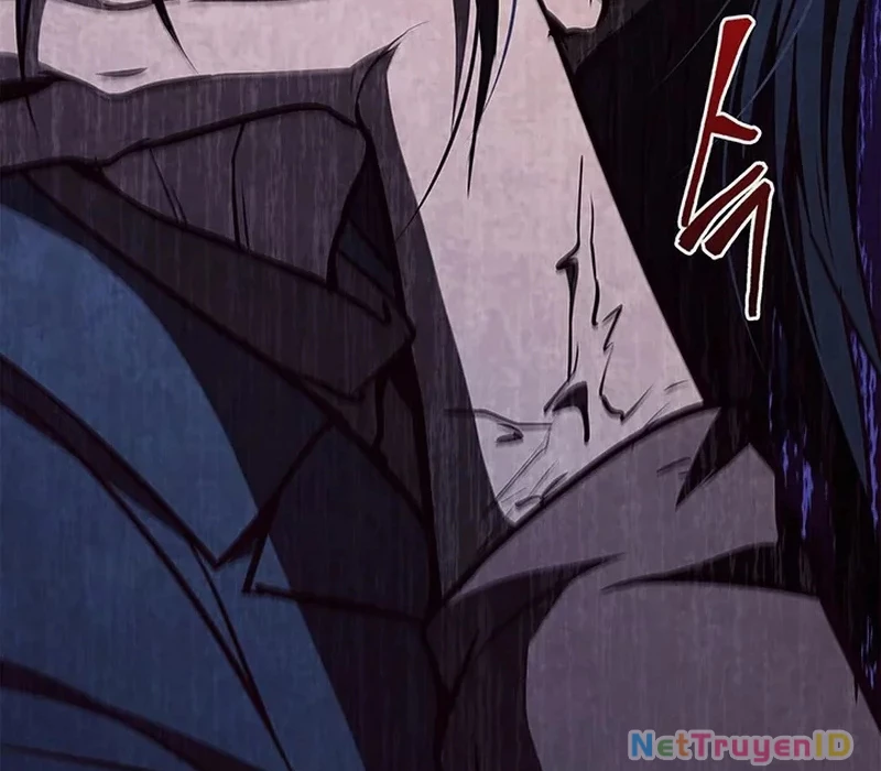 Chiến Lược Sinh Tồn Sau Cải Cách Chapter 15 - Trang 2