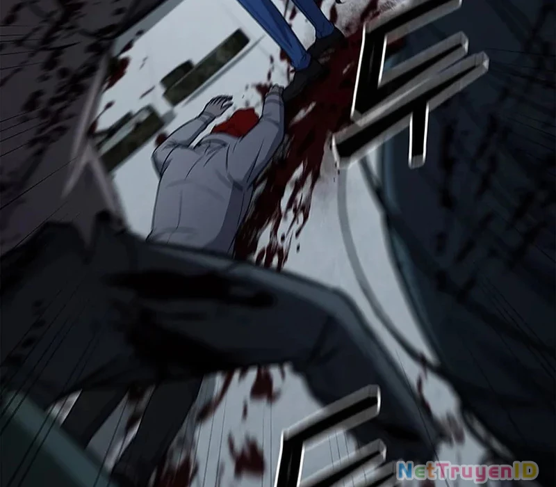 Chiến Lược Sinh Tồn Sau Cải Cách Chapter 15 - Trang 2