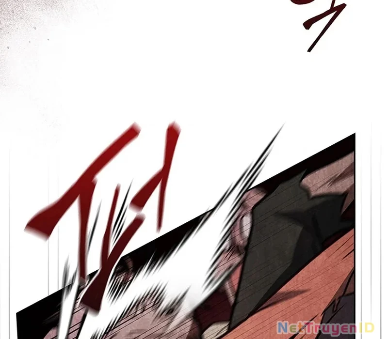 Chiến Lược Sinh Tồn Sau Cải Cách Chapter 15 - Trang 2