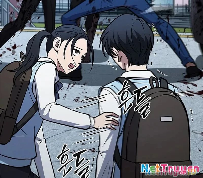 Chiến Lược Sinh Tồn Sau Cải Cách Chapter 15 - Trang 2