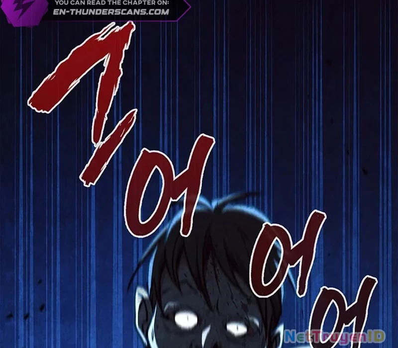 Chiến Lược Sinh Tồn Sau Cải Cách Chapter 15 - Trang 2