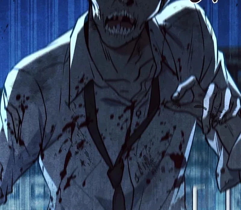 Chiến Lược Sinh Tồn Sau Cải Cách Chapter 15 - Trang 2