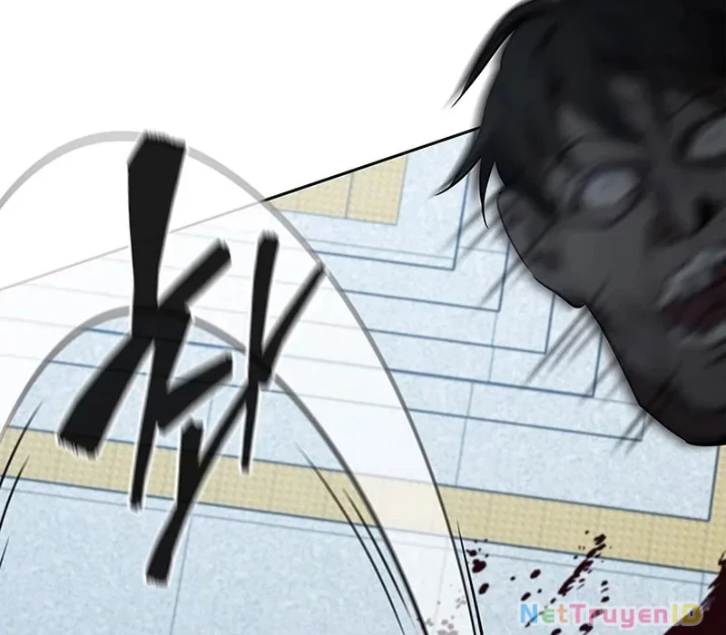 Chiến Lược Sinh Tồn Sau Cải Cách Chapter 15 - Trang 2