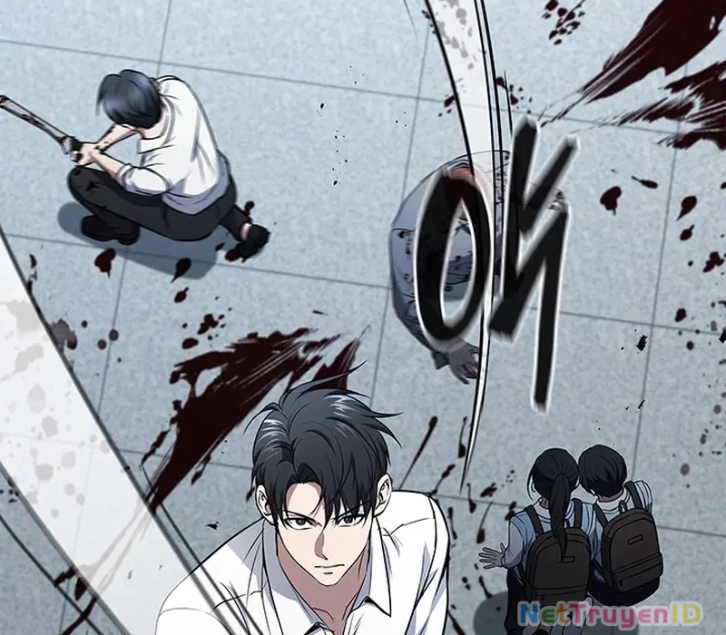 Chiến Lược Sinh Tồn Sau Cải Cách Chapter 15 - Trang 2