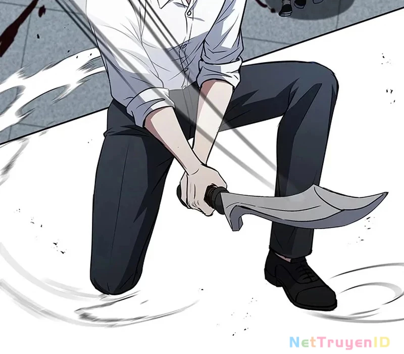 Chiến Lược Sinh Tồn Sau Cải Cách Chapter 15 - Trang 2